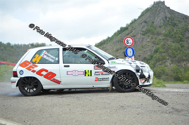 DSC_9054.JPG